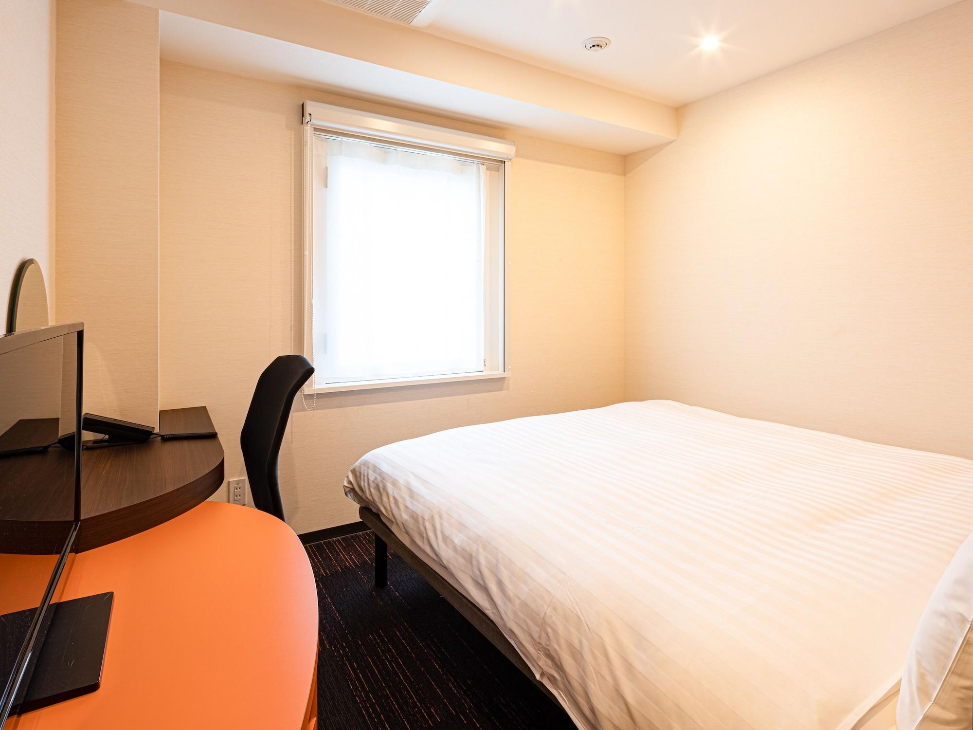 Comfort Inn Tokyo Roppongi (Adults Only) المظهر الخارجي الصورة